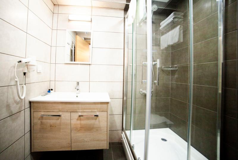 Set Oezer Hotel Çanakkale Zewnętrze zdjęcie
